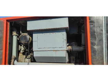 Demag C232DS  в лизинг Demag C232DS: фото 4