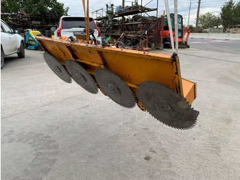 : фото в шапке страницы