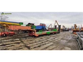 : фото в шапке страницы