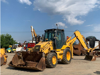 : фото в шапке страницы