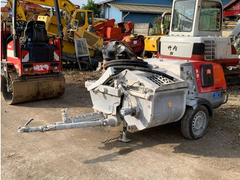 : фото в шапке страницы