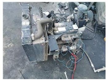 : фото в шапке страницы