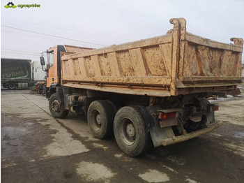 Iveco 260E 34  в лизинг Iveco 260E 34: фото 4