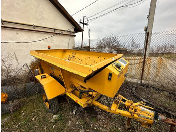 : фото в шапке страницы