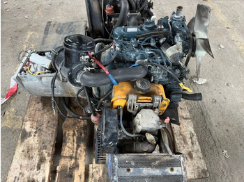 : фото в шапке страницы