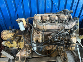 : фото в шапке страницы