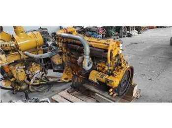 : фото в шапке страницы