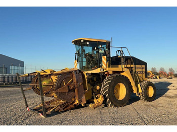 : фото в шапке страницы