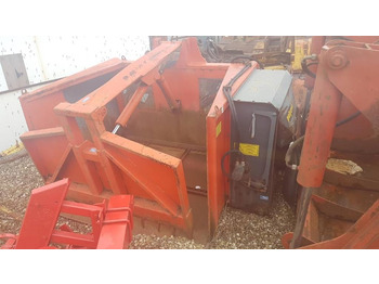 : фото в шапке страницы