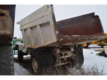 Rigid Astra Bm22  в лизинг Rigid Astra Bm22: фото 3