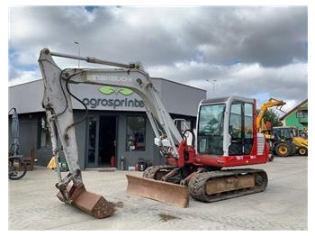 : фото в шапке страницы