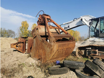: фото в шапке страницы