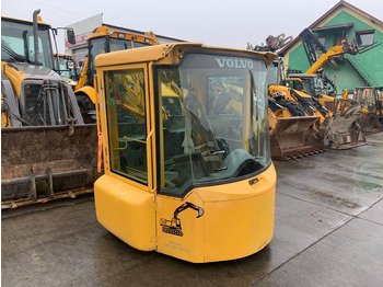 : фото в шапке страницы