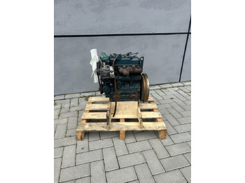 : фото в шапке страницы