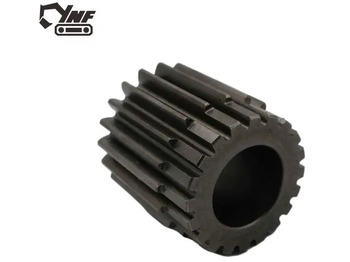 : фото в шапке страницы