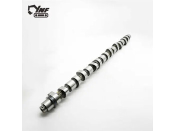 Lower Price ZX330-3 Genuine New 6HK1 Camshaft 8-98233214-1 8-98233214-1 - Распределительный вал: фото 1 Lower Price ZX330-3 Genuine New 6HK1 Camshaft 8-98233214-1 8-98233214-1 - Распределительный вал: фото 1