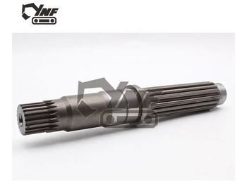 : фото в шапке страницы