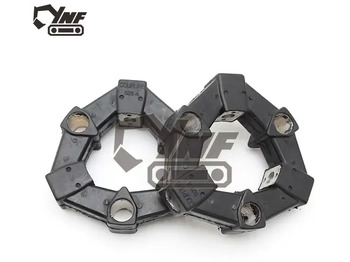 : фото в шапке страницы