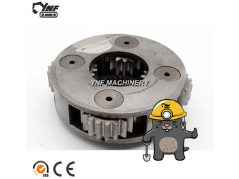 : фото в шапке страницы