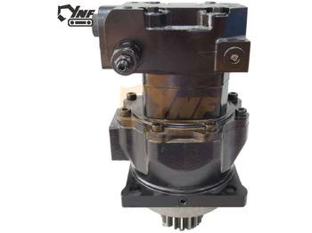 : фото в шапке страницы