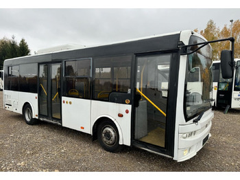 : фото в шапке страницы