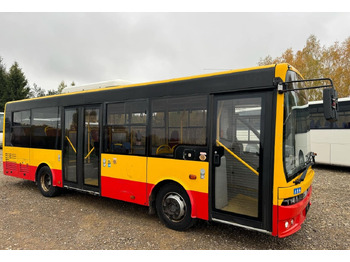 : фото в шапке страницы