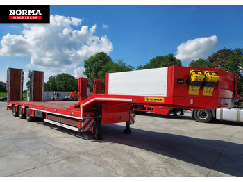 : фото в шапке страницы