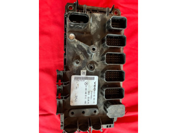 : фото в шапке страницы