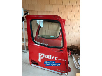 : фото в шапке страницы