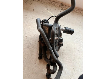 : фото в шапке страницы