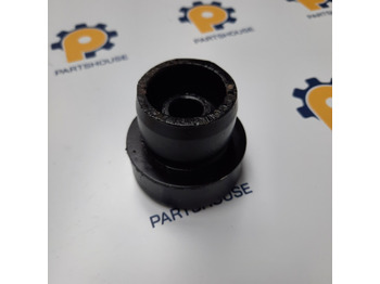 : фото в шапке страницы