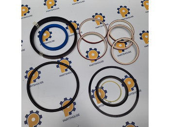 : фото в шапке страницы