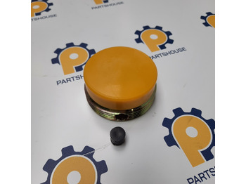 : фото в шапке страницы