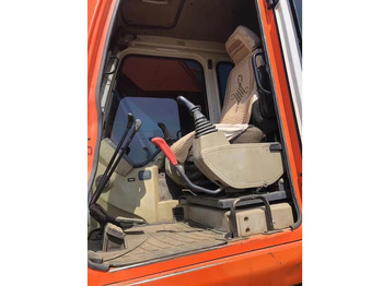 2019 Doosan DH300 в лизинг 2019 Doosan DH300: фото 5