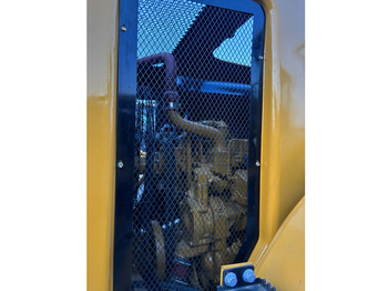 2023 Caterpillar 966H в лизинг 2023 Caterpillar 966H: фото 4