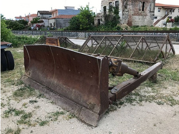 : фото в шапке страницы
