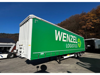 : фото в шапке страницы