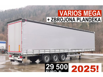 : фото в шапке страницы