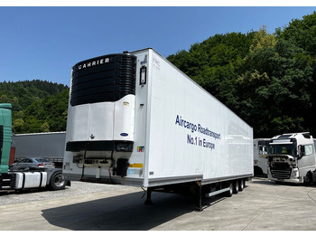 : фото в шапке страницы