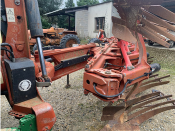 : фото в шапке страницы