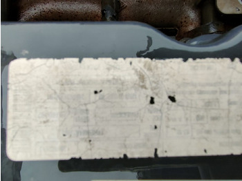 : фото в шапке страницы