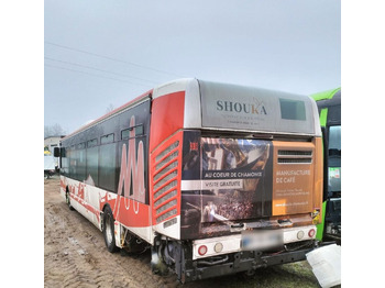 : фото в шапке страницы