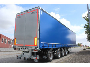 : фото в шапке страницы