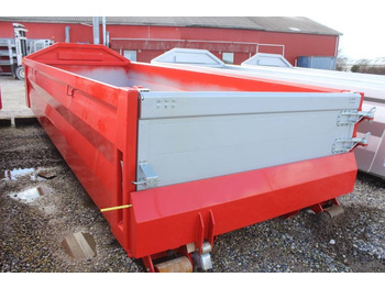 : фото в шапке страницы