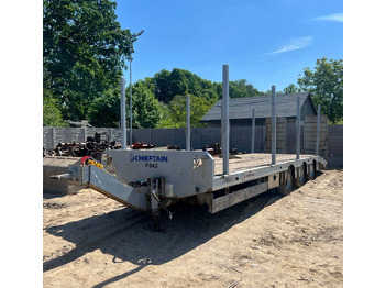 : фото в шапке страницы