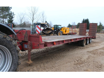 : фото в шапке страницы