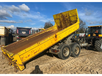 Inny Hook Loada  HL120S | 2007 ROK | в лизинг Inny Hook Loada  HL120S | 2007 ROK |: фото 2