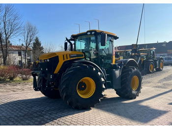 : фото в шапке страницы