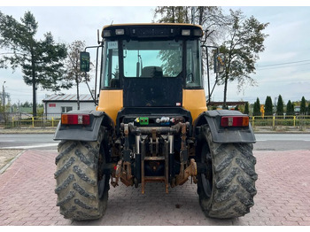 JCB Fastrac 3155 в лизинг JCB Fastrac 3155: фото 4