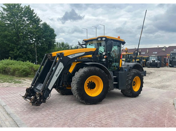 : фото в шапке страницы